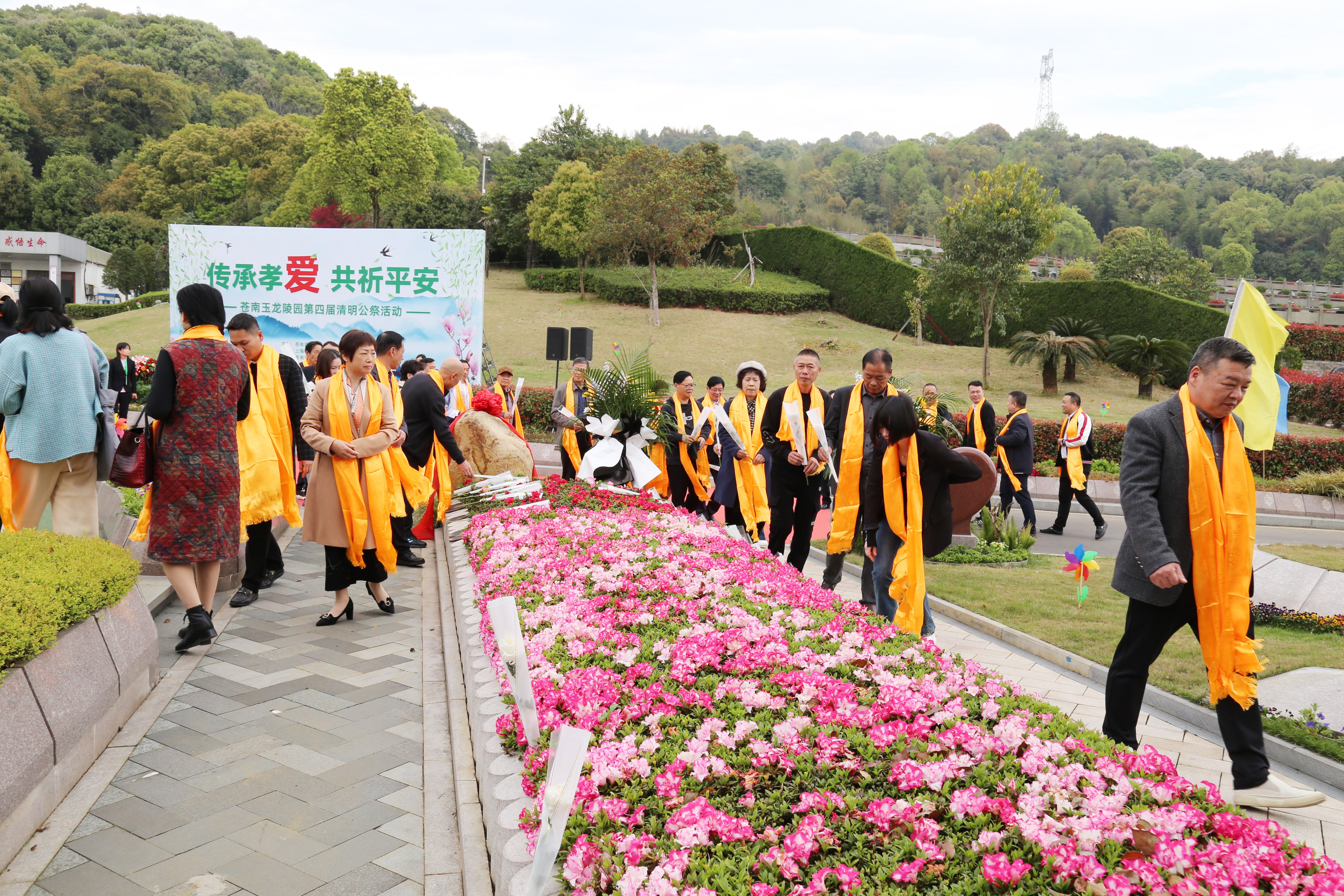 米乐|米乐·M6(中国大陆)官方网站