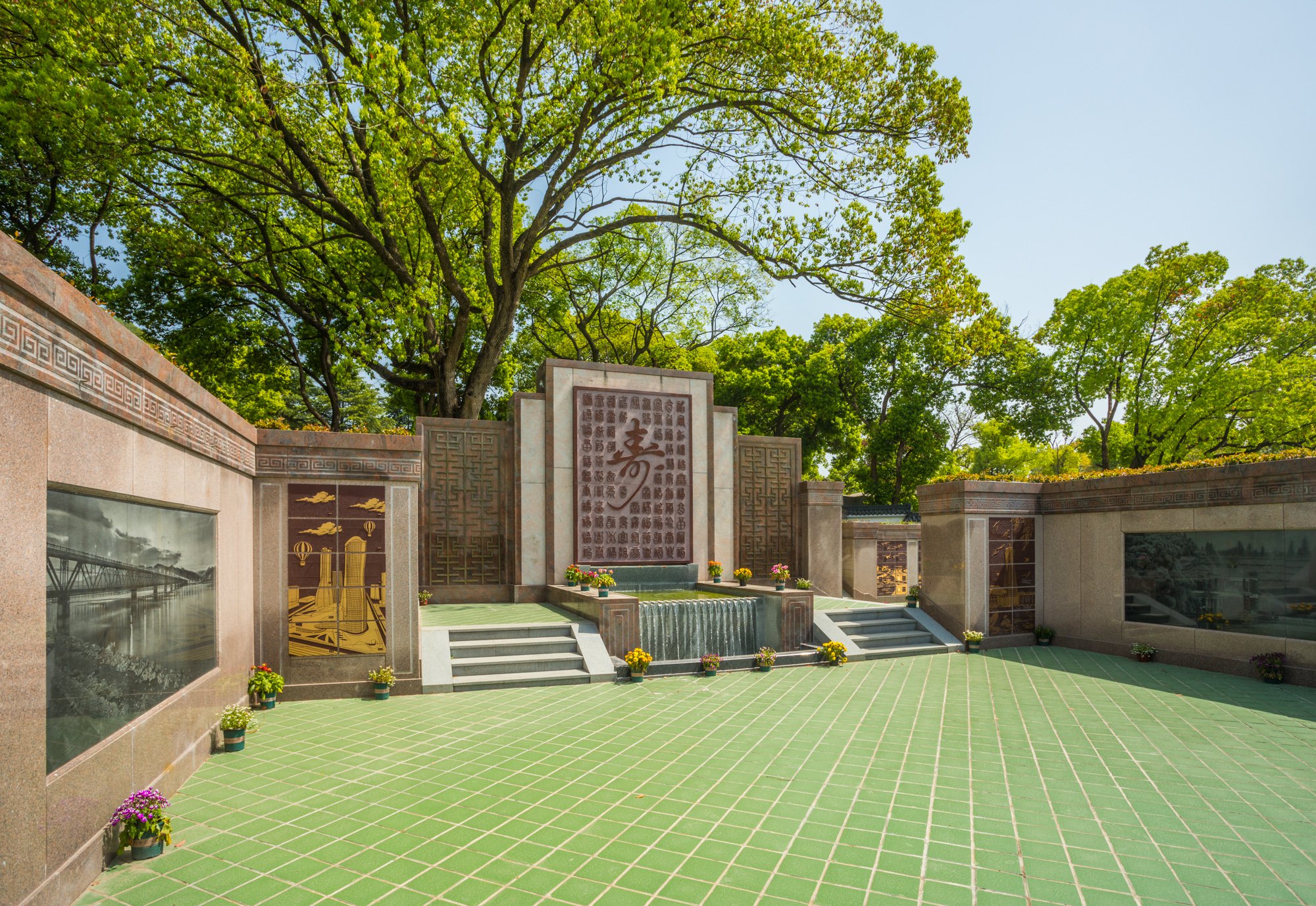 米乐|米乐·M6(中国大陆)官方网站