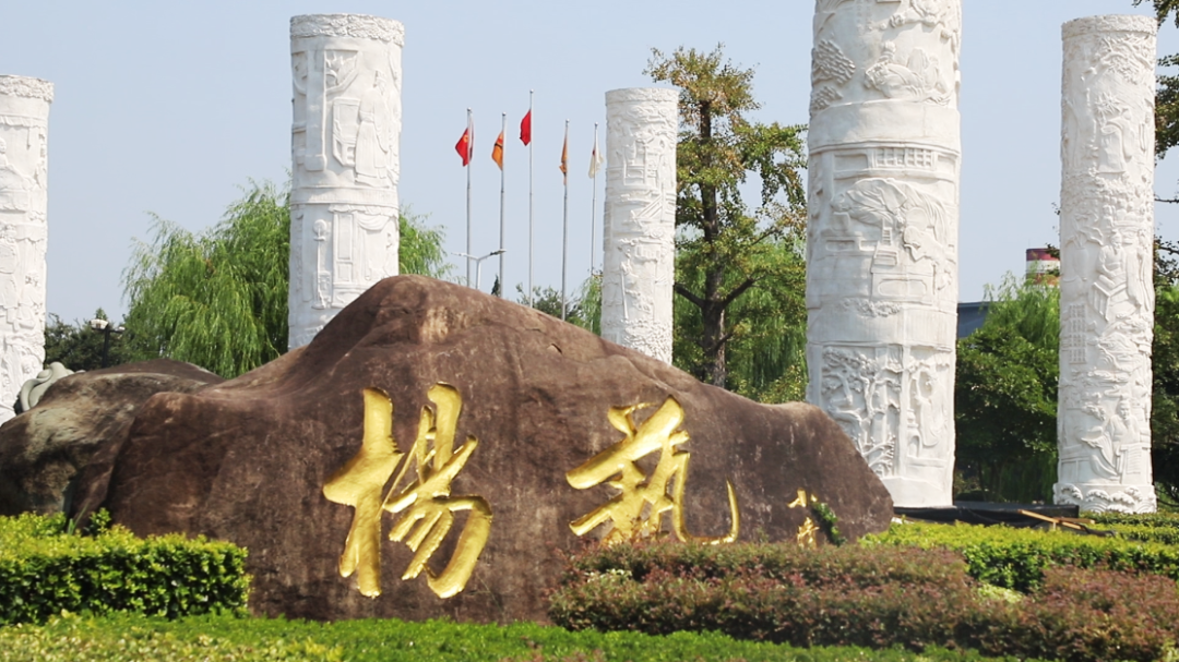 米乐|米乐·M6(中国大陆)官方网站