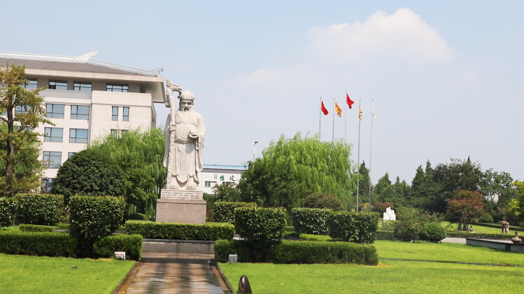 米乐|米乐·M6(中国大陆)官方网站