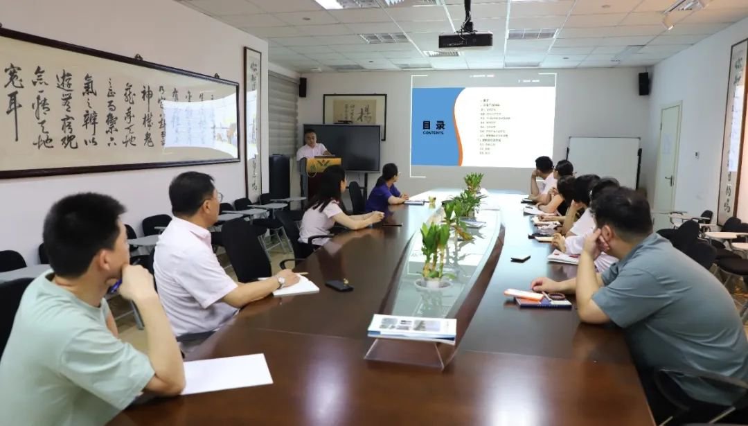 米乐|米乐·M6(中国大陆)官方网站