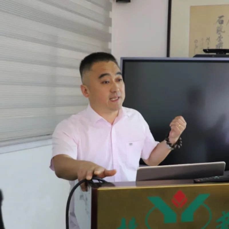 米乐|米乐·M6(中国大陆)官方网站