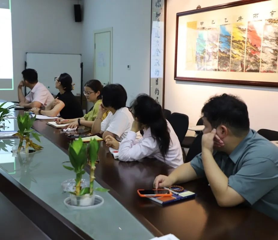 米乐|米乐·M6(中国大陆)官方网站