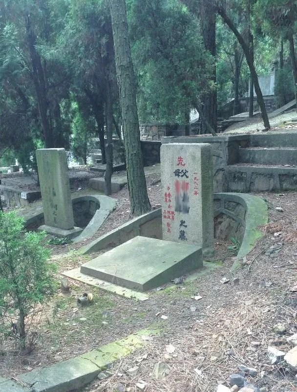 米乐|米乐·M6(中国大陆)官方网站