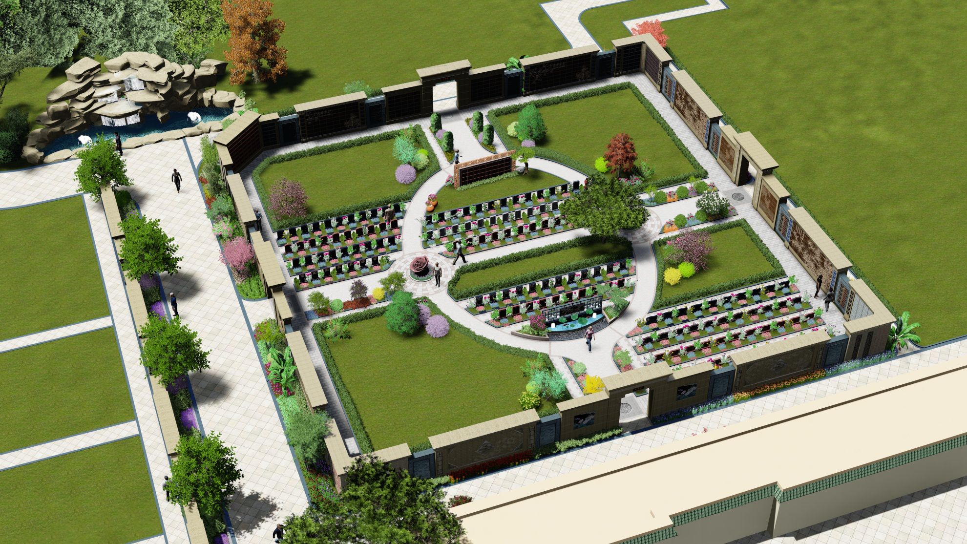 米乐|米乐·M6(中国大陆)官方网站