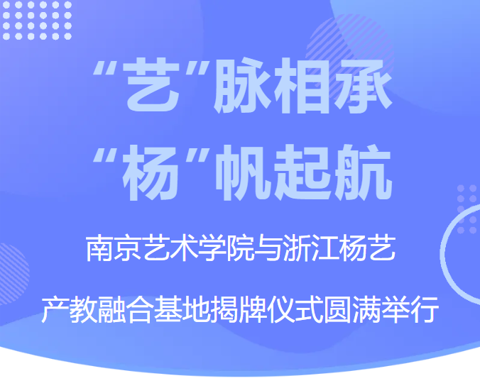米乐|米乐·M6(中国大陆)官方网站