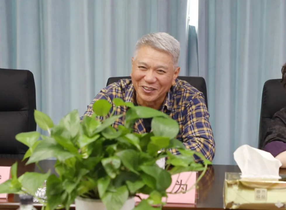 米乐|米乐·M6(中国大陆)官方网站