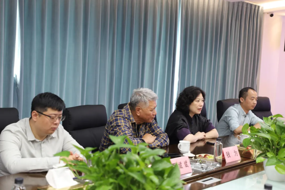 米乐|米乐·M6(中国大陆)官方网站