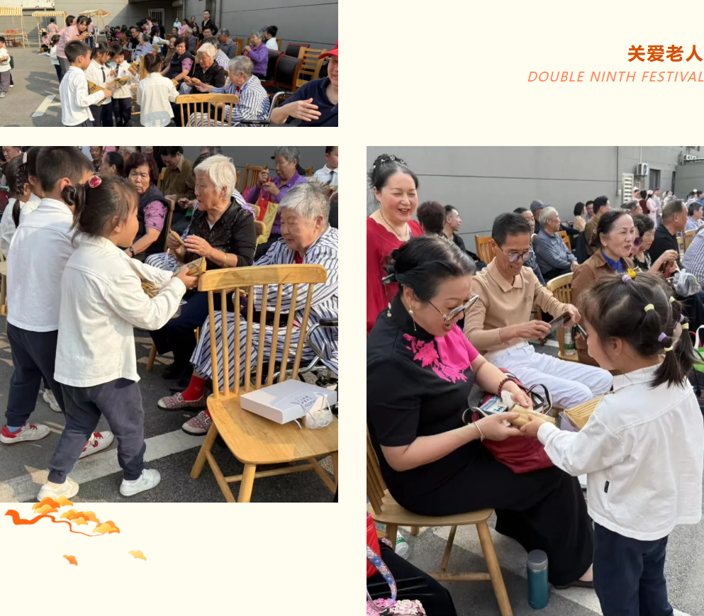 米乐|米乐·M6(中国大陆)官方网站