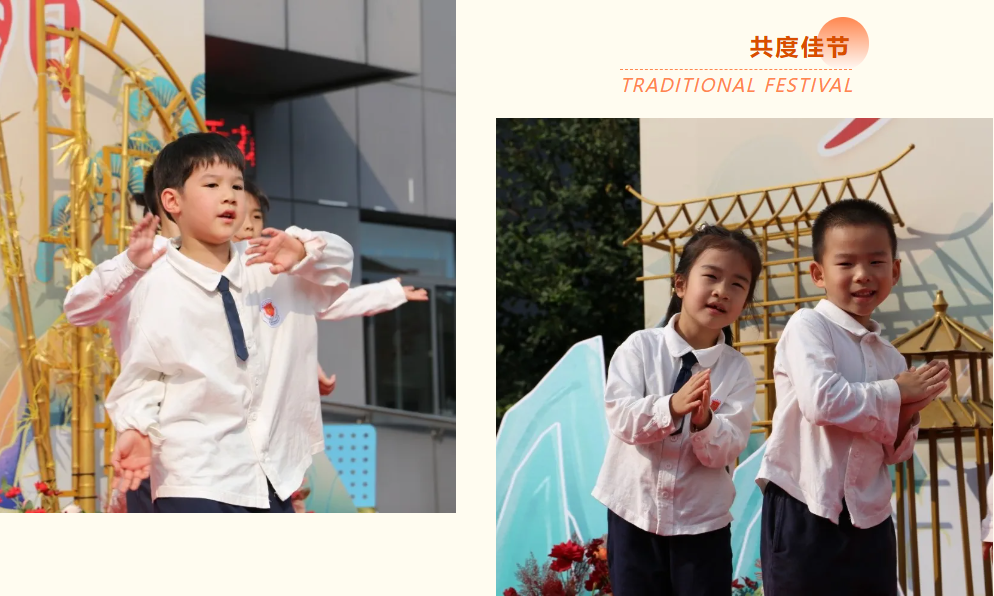 米乐|米乐·M6(中国大陆)官方网站