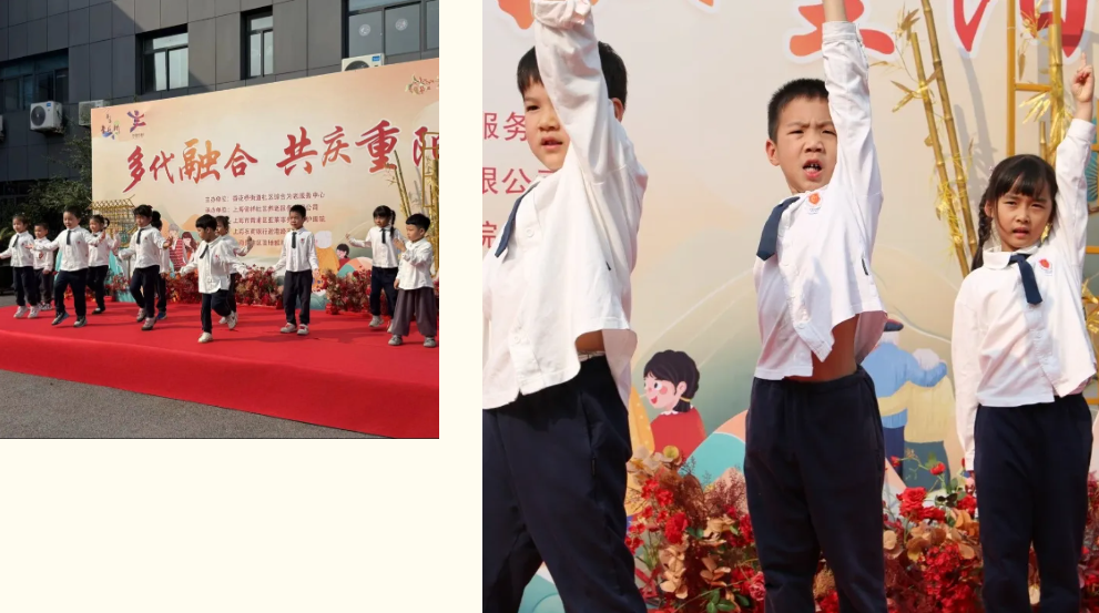 米乐|米乐·M6(中国大陆)官方网站