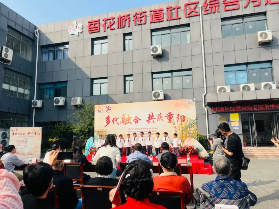 米乐|米乐·M6(中国大陆)官方网站