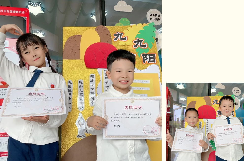 米乐|米乐·M6(中国大陆)官方网站