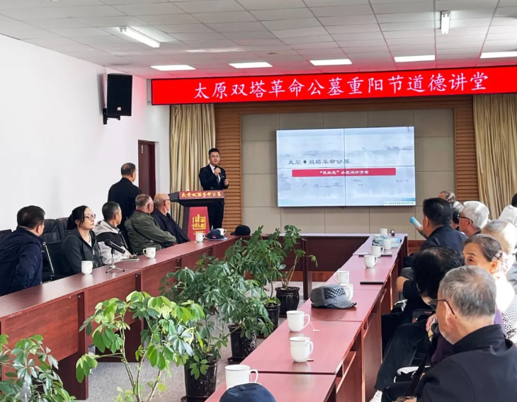 米乐|米乐·M6(中国大陆)官方网站