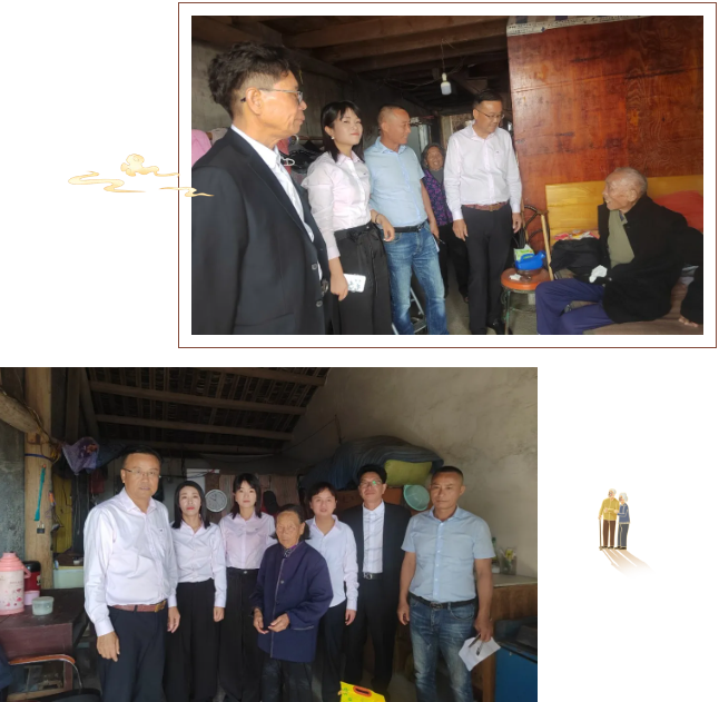 米乐|米乐·M6(中国大陆)官方网站