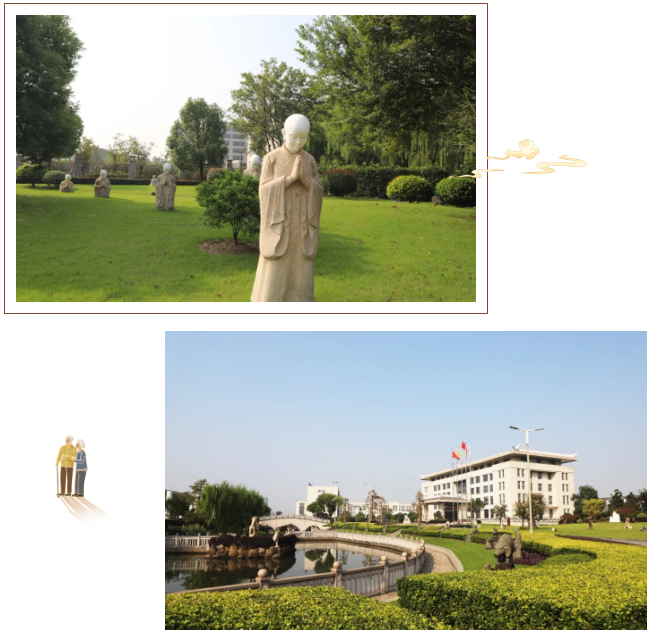 米乐|米乐·M6(中国大陆)官方网站