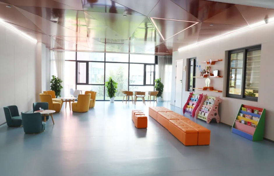 米乐|米乐·M6(中国大陆)官方网站