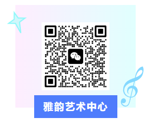 米乐|米乐·M6(中国大陆)官方网站