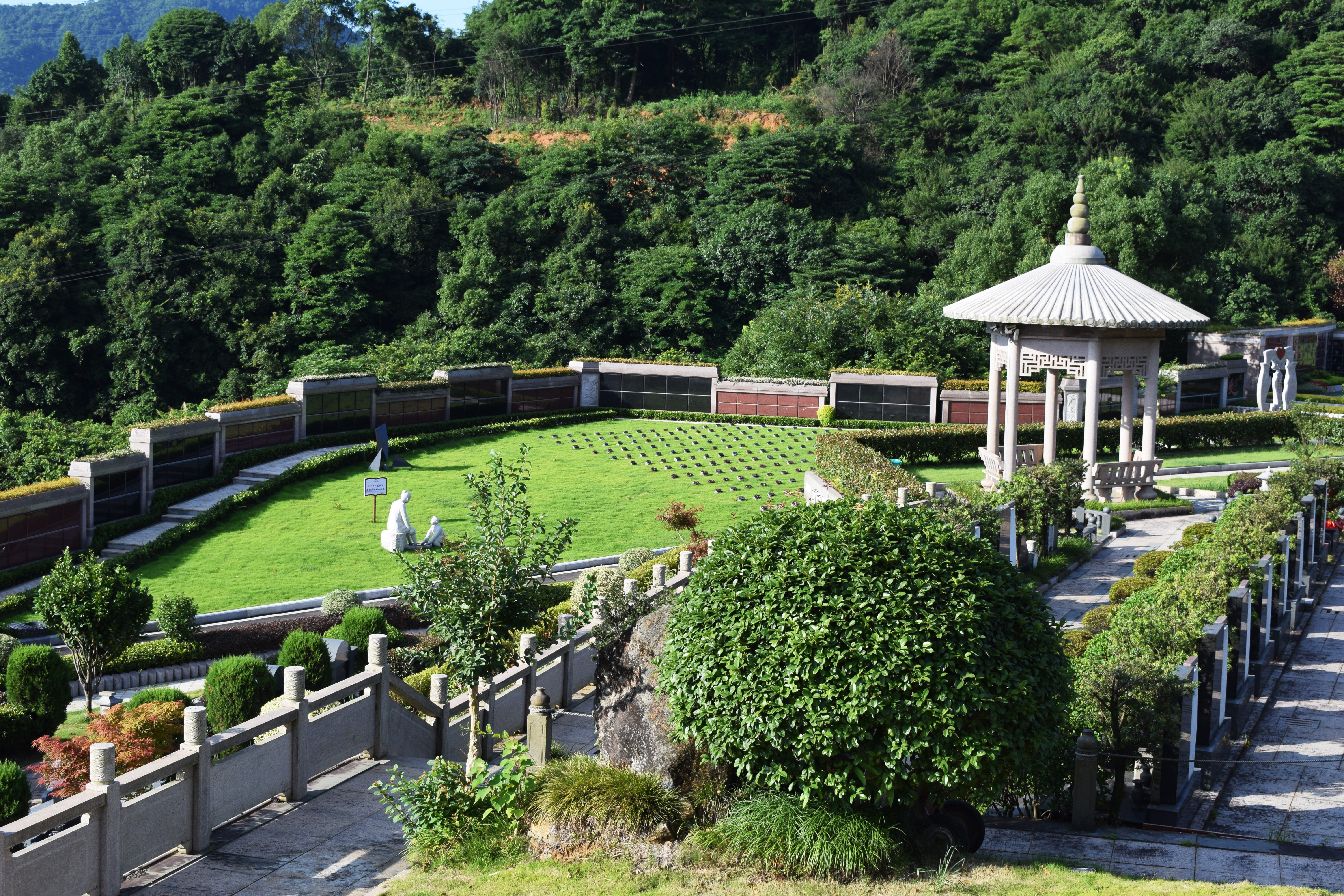 米乐|米乐·M6(中国大陆)官方网站