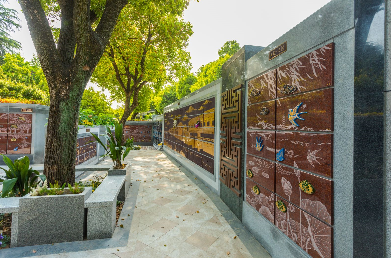 米乐|米乐·M6(中国大陆)官方网站