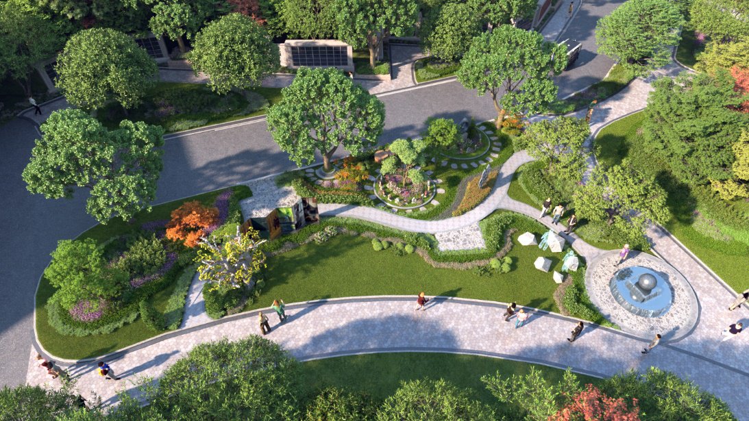 米乐|米乐·M6(中国大陆)官方网站