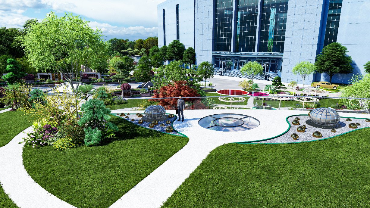 米乐|米乐·M6(中国大陆)官方网站