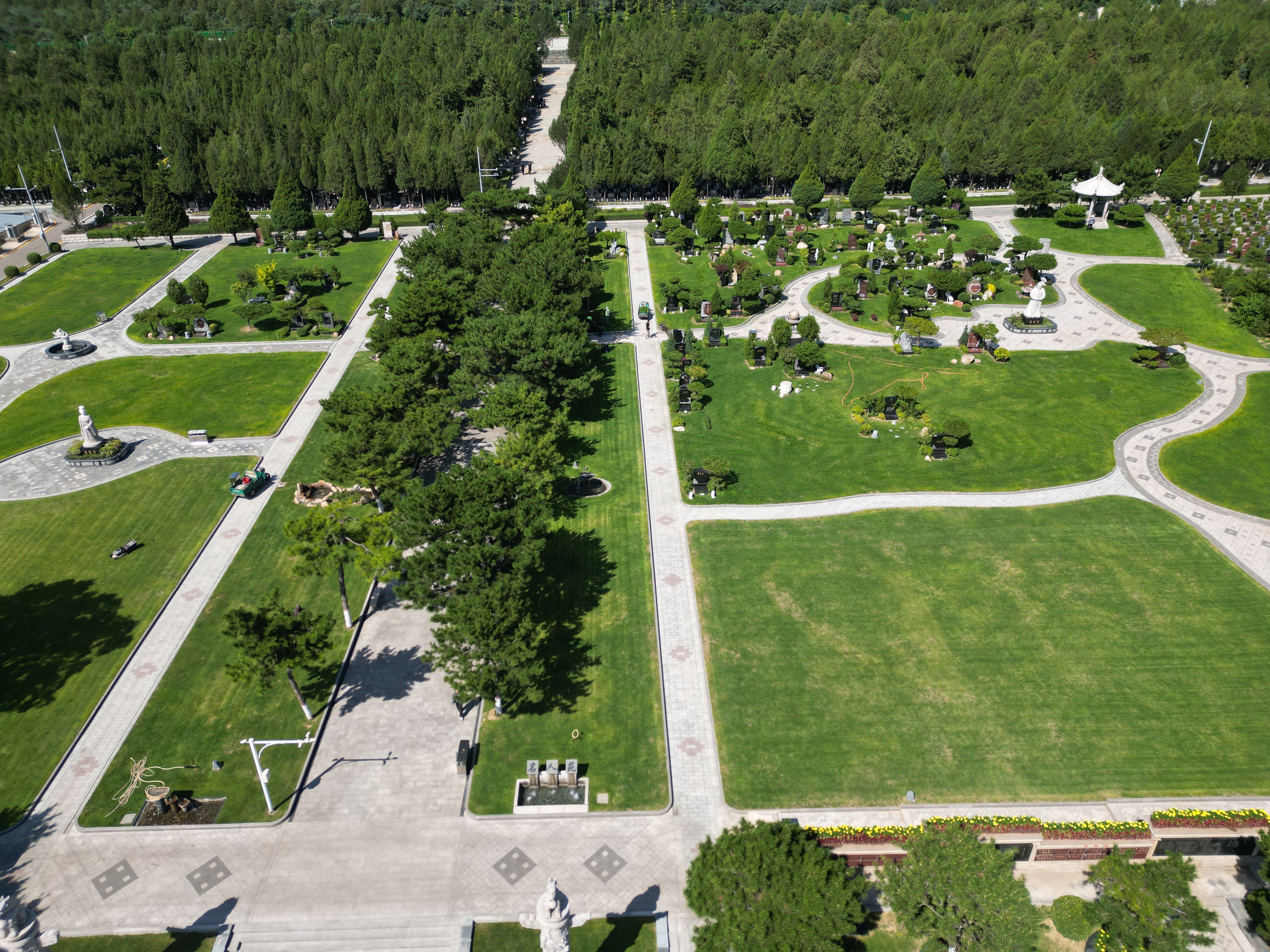 米乐|米乐·M6(中国大陆)官方网站