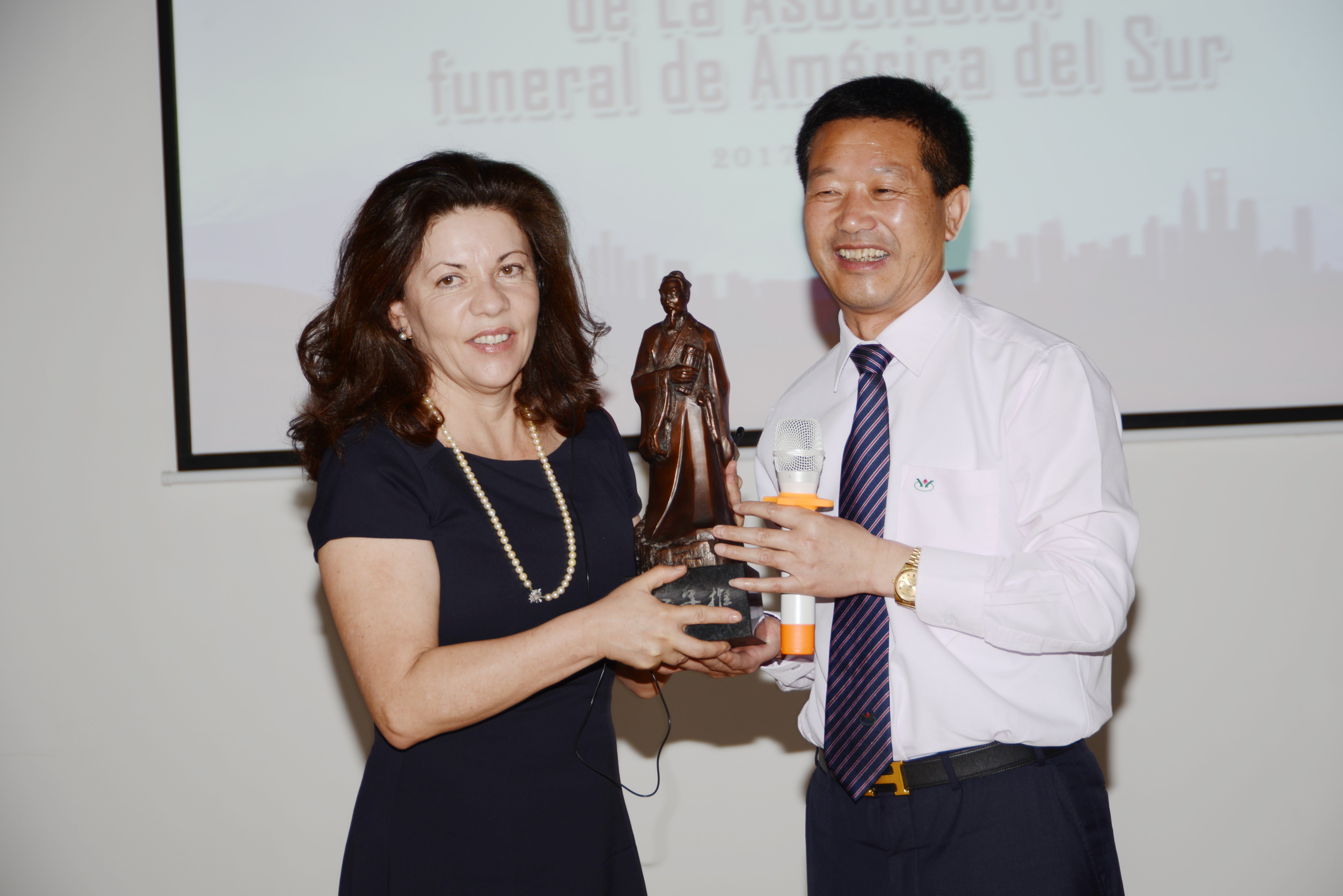 米乐|米乐·M6(中国大陆)官方网站