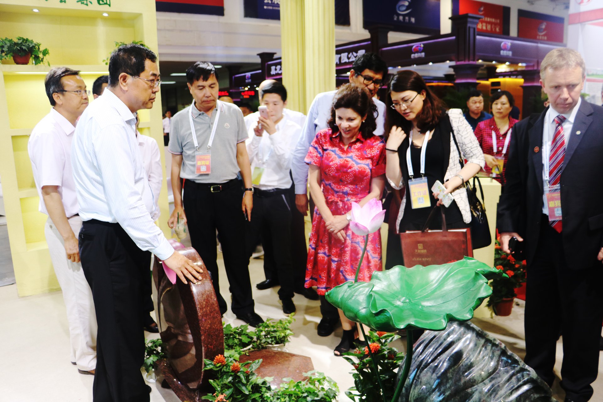 米乐|米乐·M6(中国大陆)官方网站