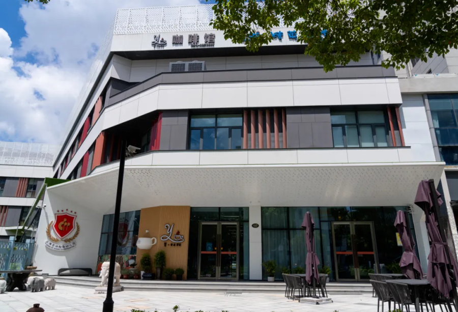 米乐|米乐·M6(中国大陆)官方网站