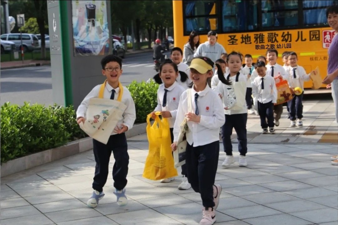 米乐|米乐·M6(中国大陆)官方网站