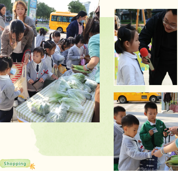 米乐|米乐·M6(中国大陆)官方网站