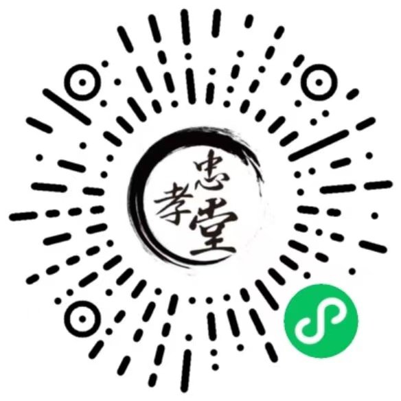 米乐|米乐·M6(中国大陆)官方网站