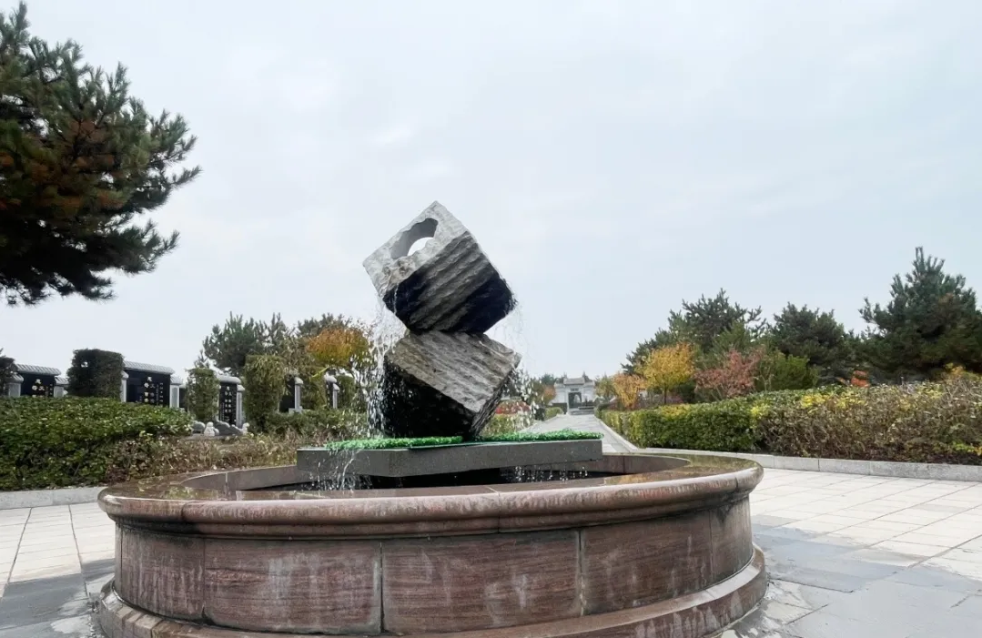 米乐|米乐·M6(中国大陆)官方网站