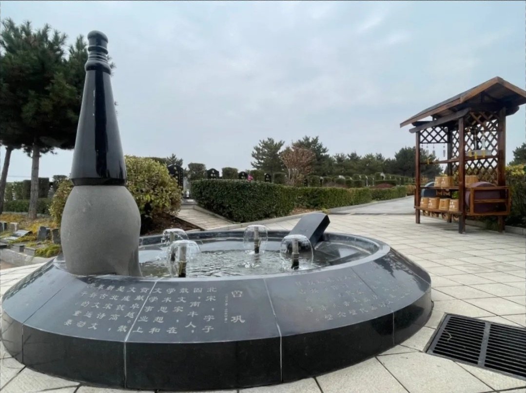 米乐|米乐·M6(中国大陆)官方网站