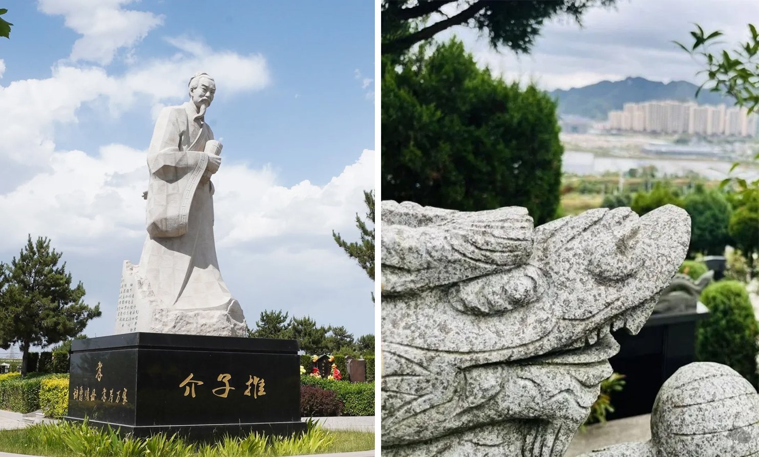 米乐|米乐·M6(中国大陆)官方网站