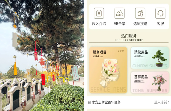 米乐|米乐·M6(中国大陆)官方网站