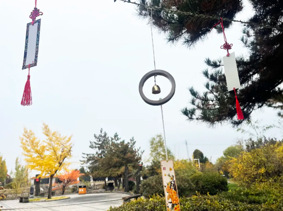 米乐|米乐·M6(中国大陆)官方网站