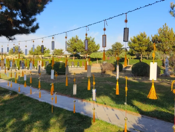 米乐|米乐·M6(中国大陆)官方网站