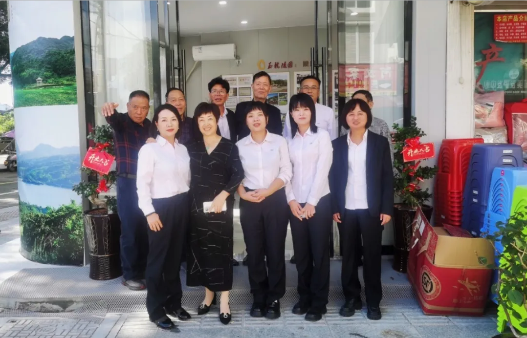 米乐|米乐·M6(中国大陆)官方网站