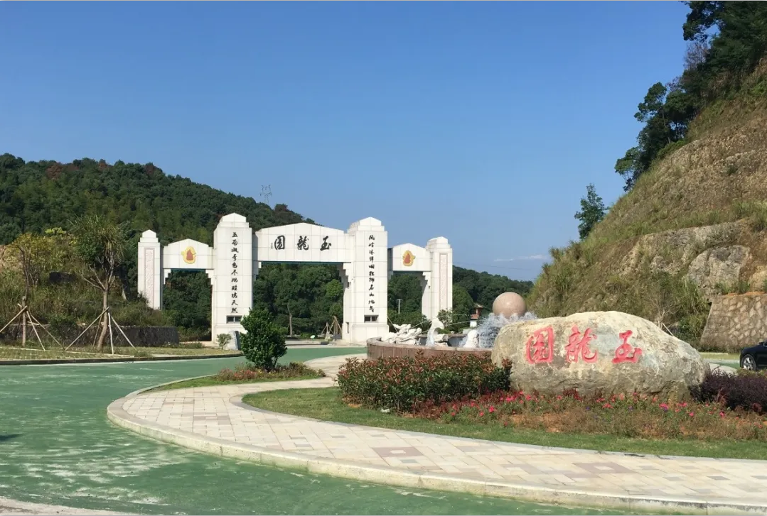 米乐|米乐·M6(中国大陆)官方网站