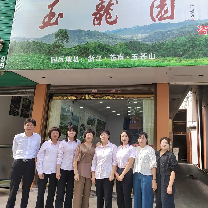 米乐|米乐·M6(中国大陆)官方网站