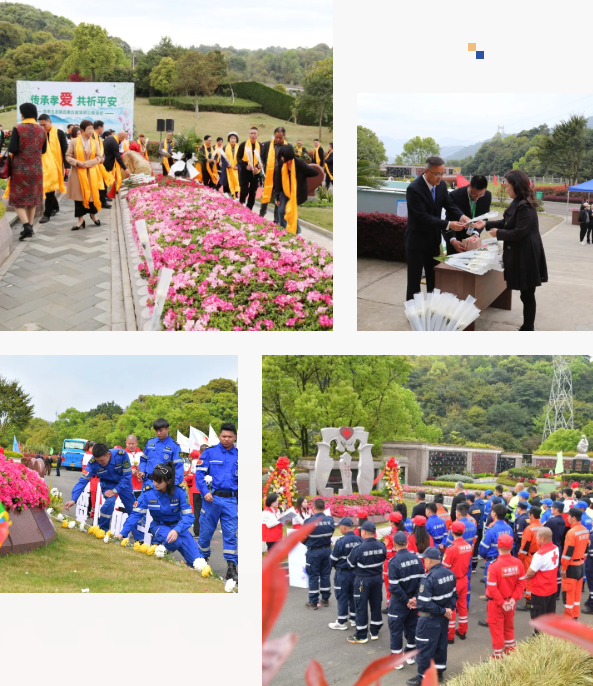 米乐|米乐·M6(中国大陆)官方网站