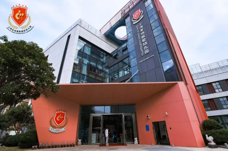 米乐|米乐·M6(中国大陆)官方网站