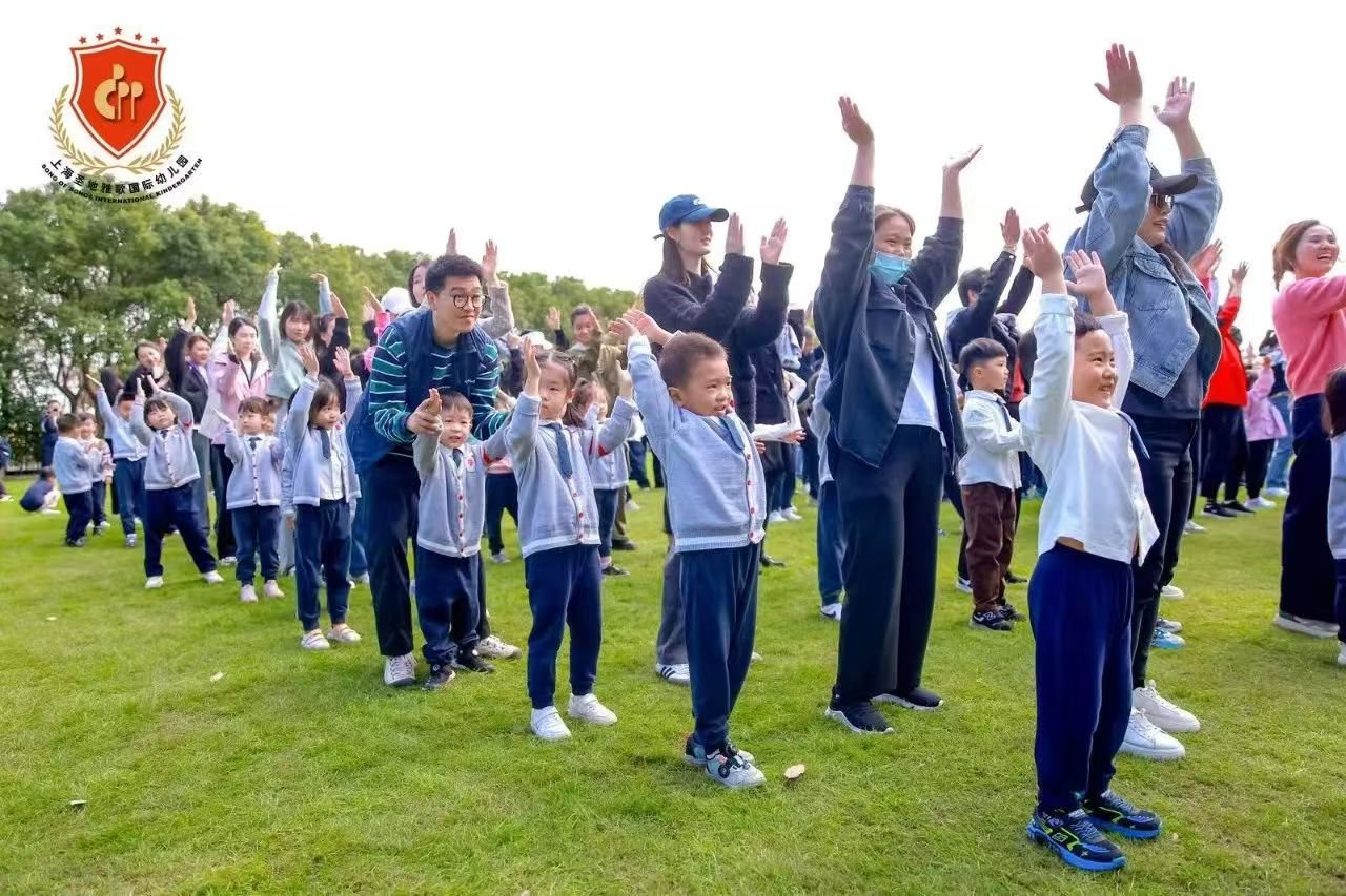 米乐|米乐·M6(中国大陆)官方网站