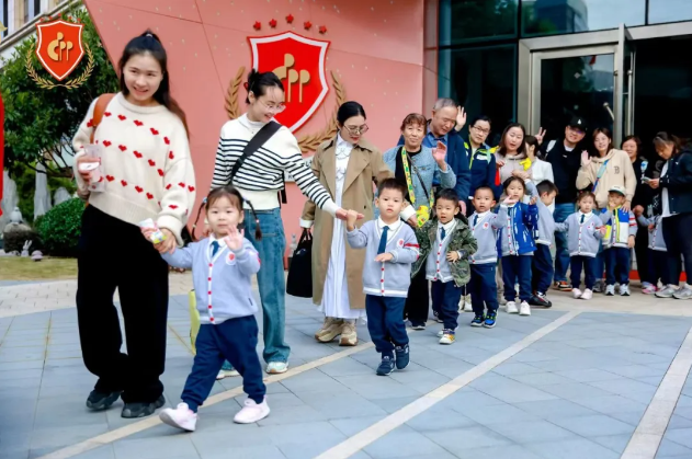 米乐|米乐·M6(中国大陆)官方网站