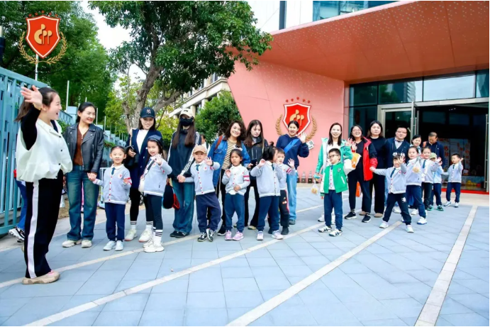 米乐|米乐·M6(中国大陆)官方网站