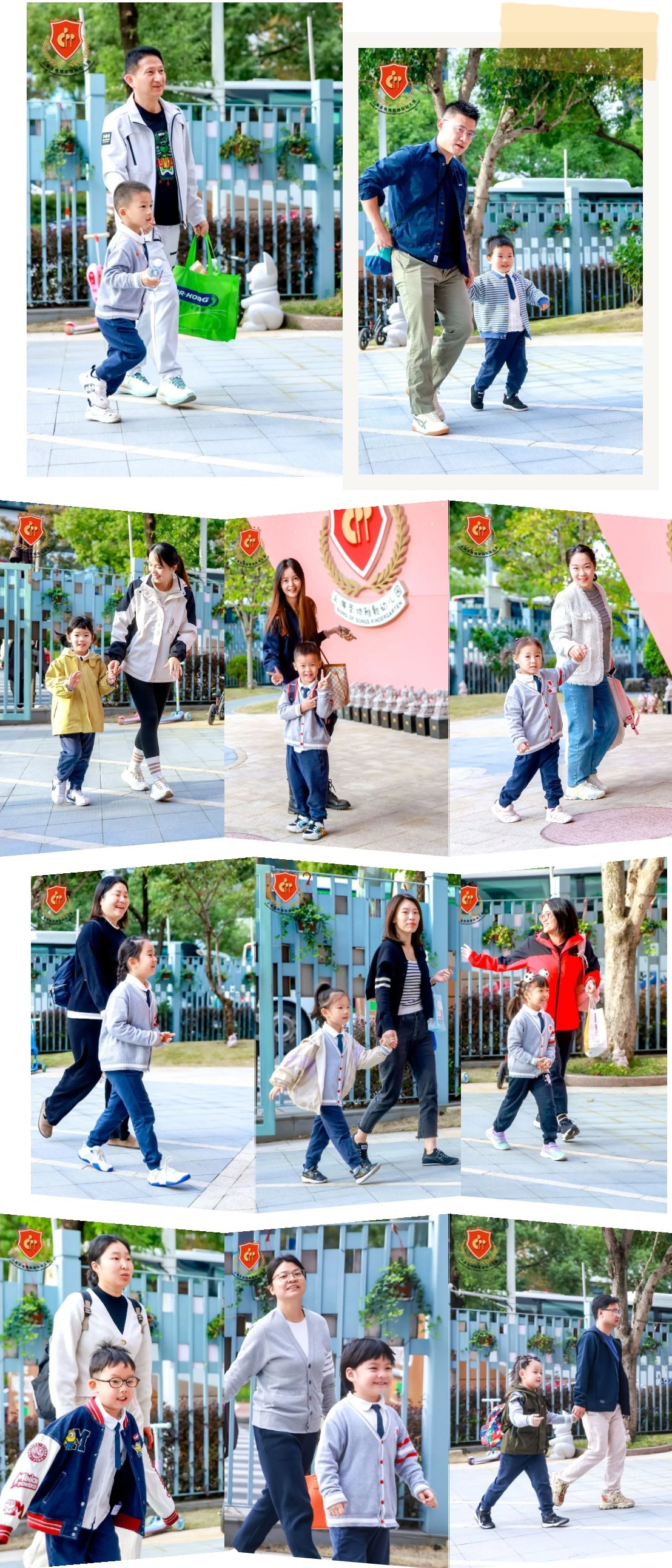 米乐|米乐·M6(中国大陆)官方网站