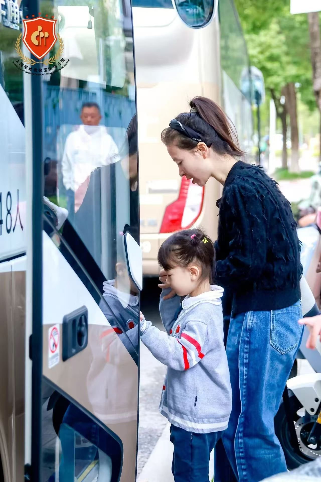 米乐|米乐·M6(中国大陆)官方网站