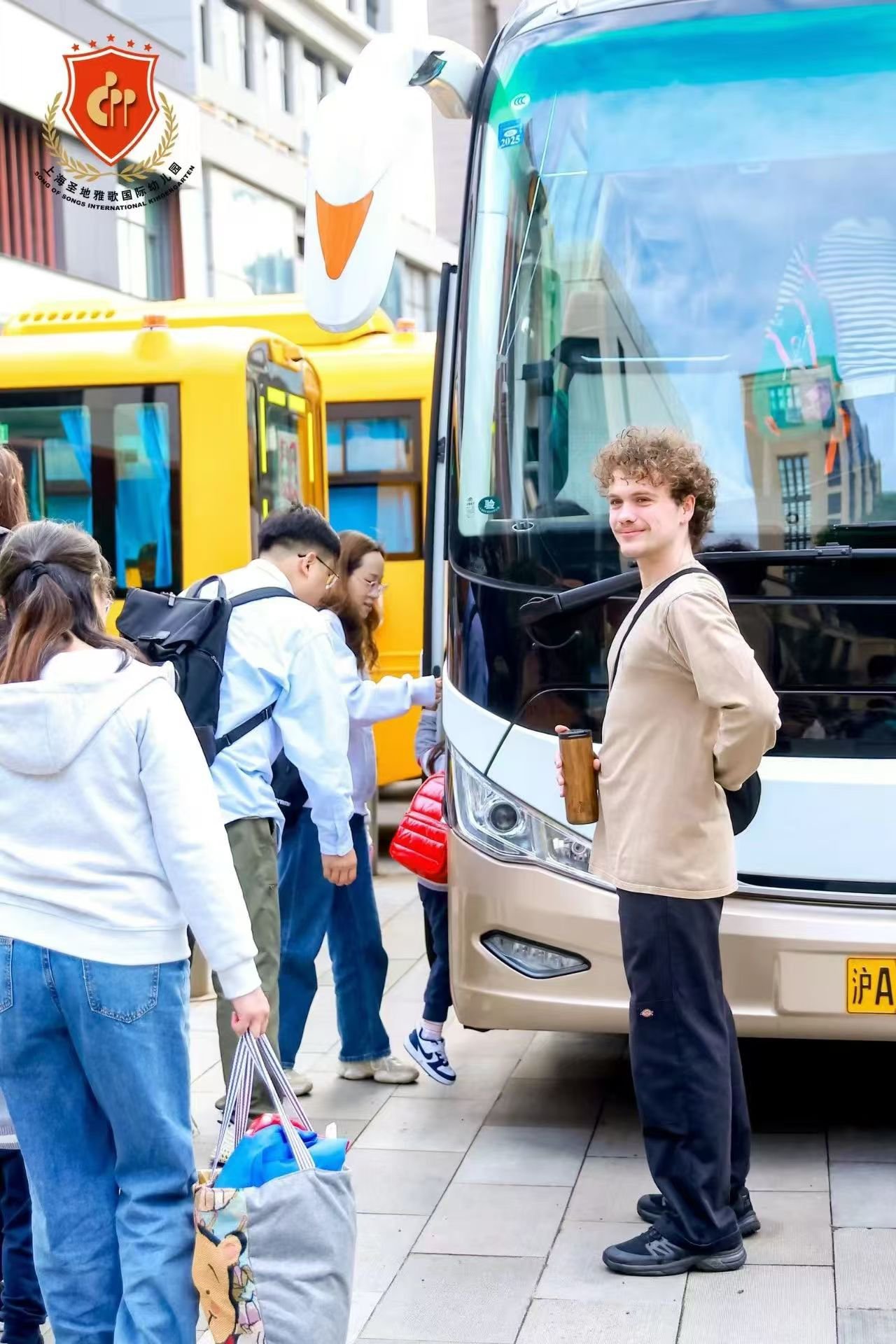 米乐|米乐·M6(中国大陆)官方网站